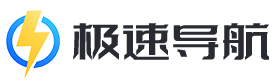 某某网址大全